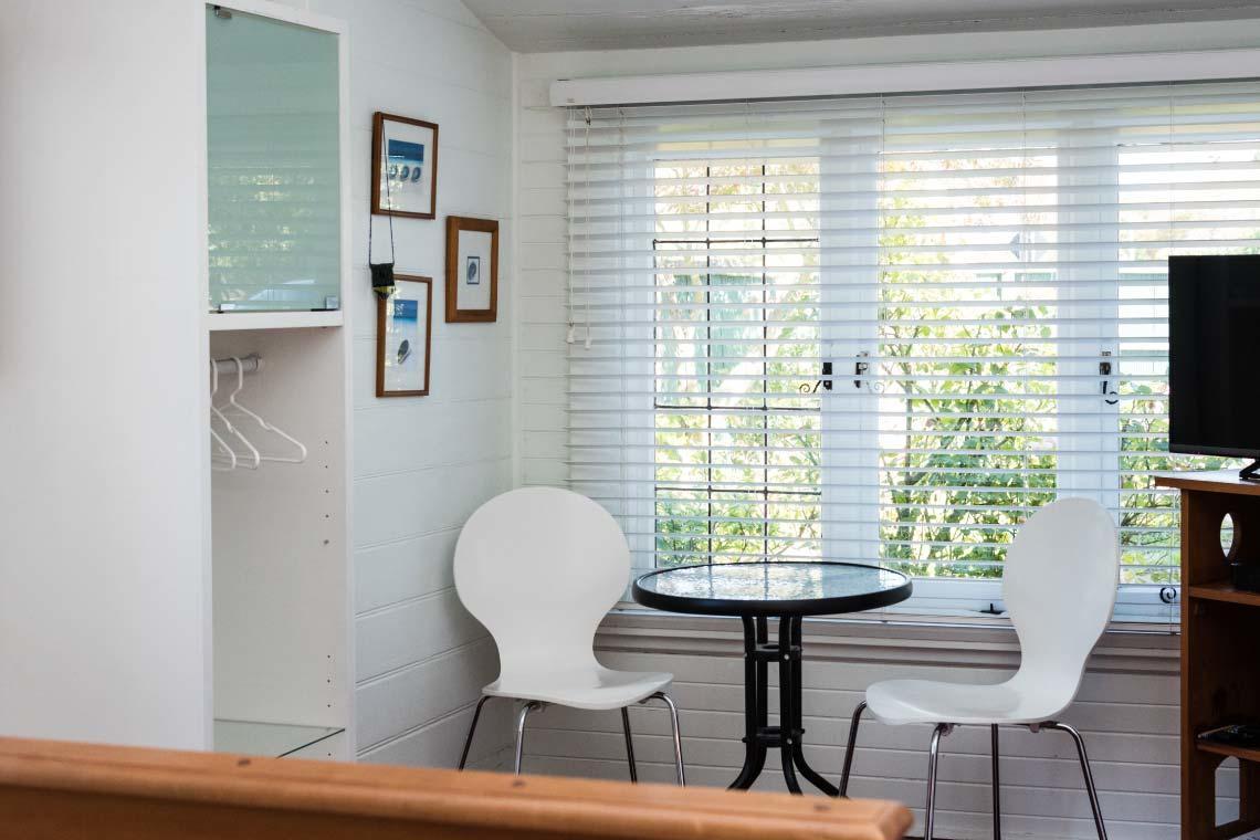 Melrose Bed And Breakfast Christchurch Luaran gambar